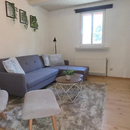 Max * Ostseebad Heringsdorf