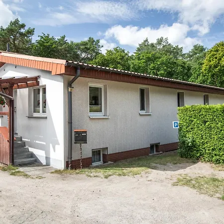 Max Ostseebad Heringsdorf
