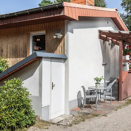 Max * Ostseebad Heringsdorf